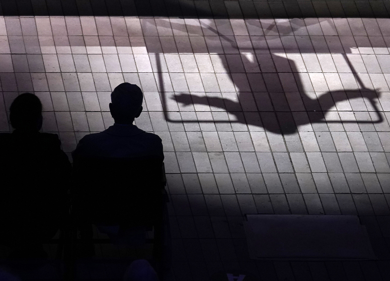 Covid, la NY Philharmonic dà il primo concerto con il pubblico dopo una pausa storica di 13 mesi