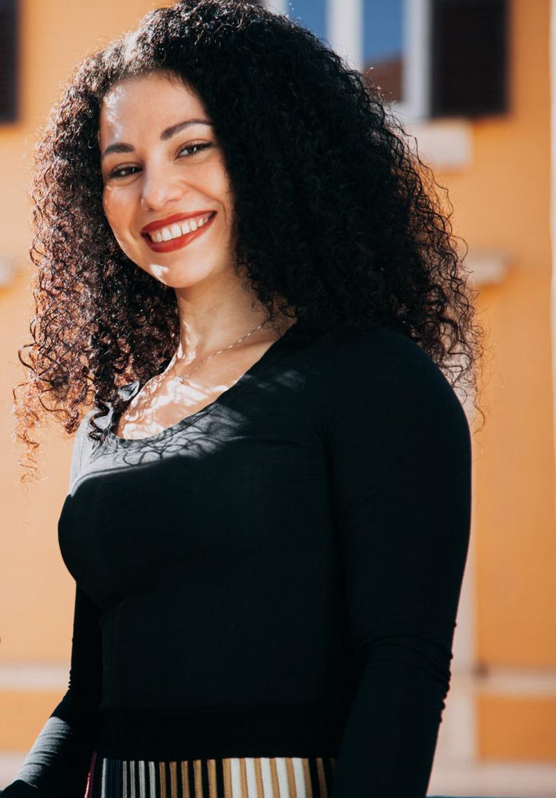 AMIRA