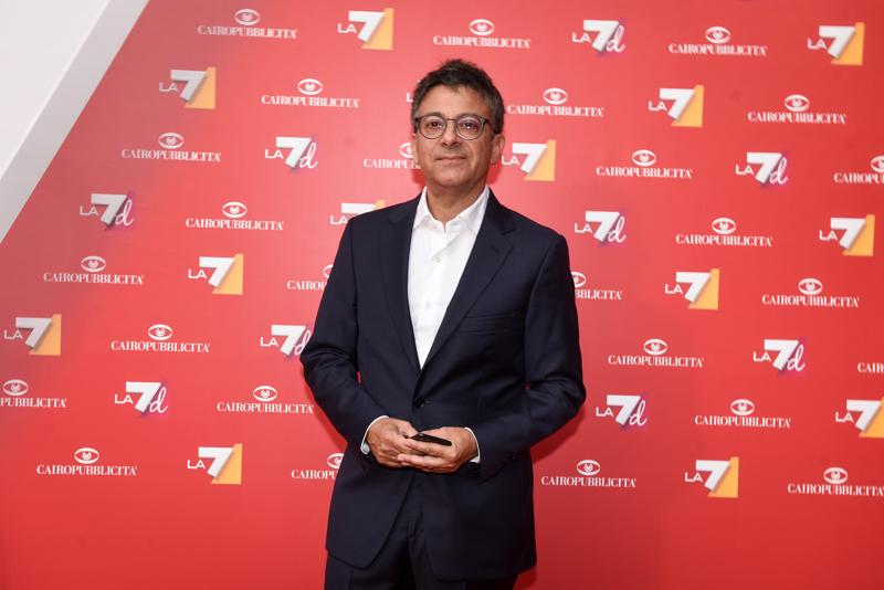 andrea salerno la7 andrea salerno la7