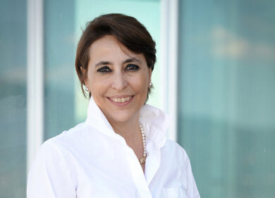 Intesa Sanpaolo, con Monitor Deloitte per l’internazionalizzazione delle PMI