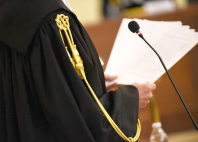 Film Commission, Barachetti in aula. Comune: “Chiediamo risarcimento danni”