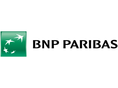 BNL-BNP Paribas, linee di garanzia da €850 mln a Enel per la sostenibilità