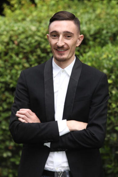 Gomorra New Edition, su rai 3 il nuovo film di Garrone: quando va in onda e…