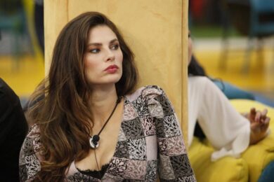 Dayane Mello e Mario Balotelli, ritorno di fiamma: “Pare abbiano…”