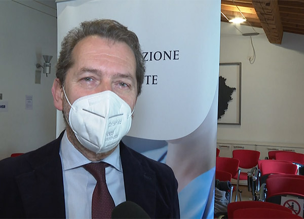 Coronavirus, dimenticati i malati non Covid. Senza cure 35 mln di italiani Coronavirus, dimenticati i malati non Covid. Senza cure 35 mln di italiani