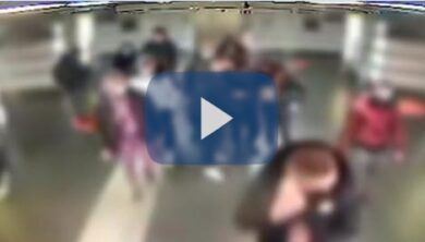 La banda dei giovani bulli. Rapinavano altri adolescenti, finiscono arrestati