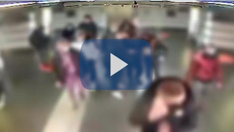 La banda dei giovani bulli. Rapinavano altri adolescenti, finiscono arrestati La banda dei giovani bulli. Rapinavano altri adolescenti, finiscono arrestati