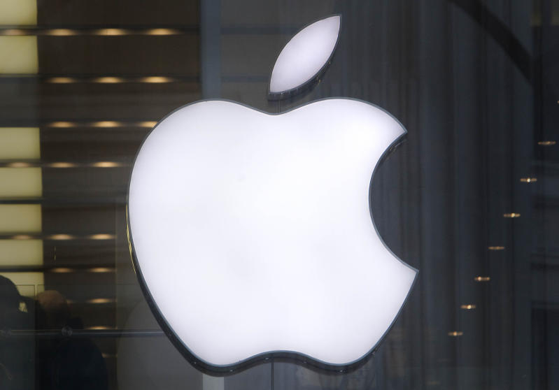 Apple, evento 20 aprile: ecco cosa presenterà la Mela Apple, evento 20 aprile: ecco cosa presenterà la Mela