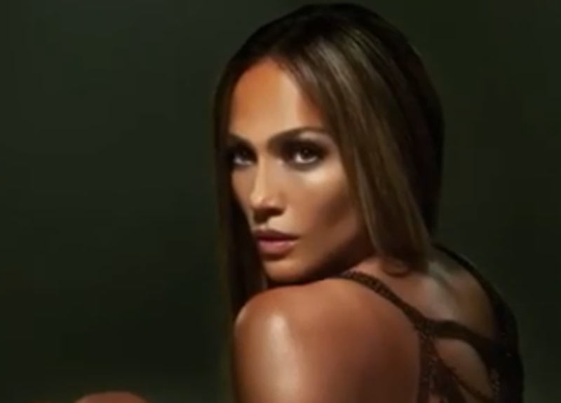Jennifer Lopez-Alex Rodriguez si sono lasciati, annuncio in tv: “Meglio amici” Jennifer Lopez-Alex Rodriguez si sono lasciati, annuncio in tv: “Meglio amici”
