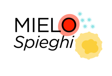Novartis: campagna Mielo-Spieghi sulle neoplasie mieloproliferative croniche