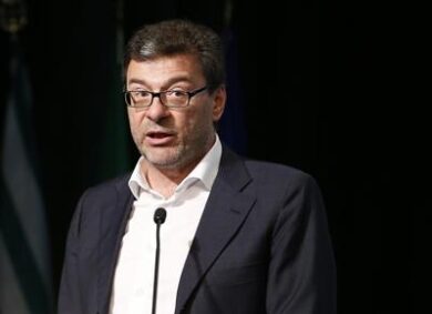 Ast, mire straniere sull’acciaio di Terni.Marcegaglia in pole col golden power