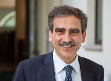 CreVal, Maioli: “Ultimo ritocco”. Ma le adesioni all’Opa rimangono piantate