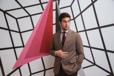 Dominanza Digitale. Storytelling: fondamenti del business per le imprese