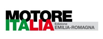 Motore Italia: le PMI che muovono il paese, lo sguardo all’ Emilia-Romagna
