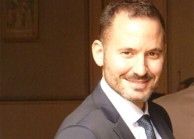 Vince la tecnologia Made in Italy, Sebigas sbarca nel mercato statunitense