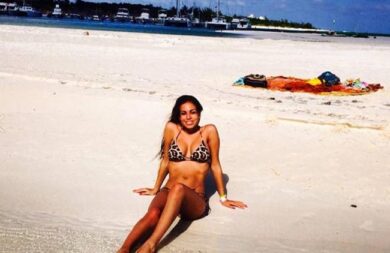 Berlusconi, Ruby Ter: la difesa chiederà il rinvio per legittimo impedimento