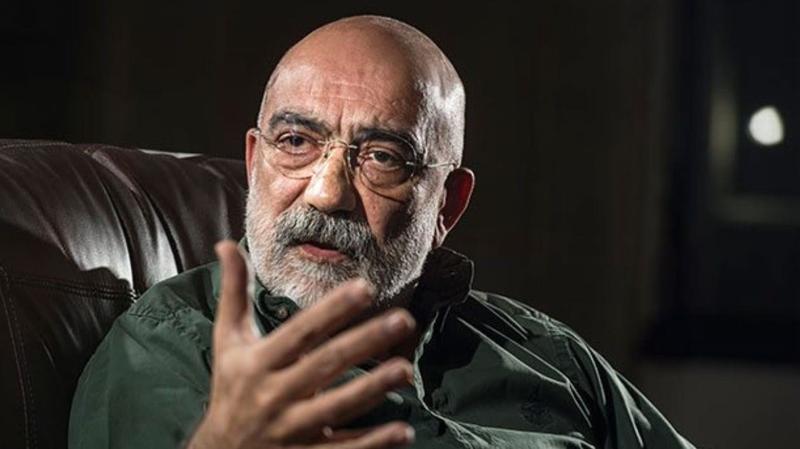Premi di Passaggi Festival a Roberto Vecchioni, Ahmet Altan e Cesare Cremonini
