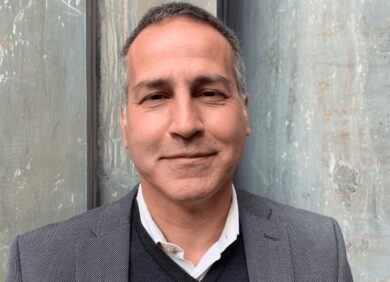 Pagano (Cgil): “Regione,  piano condiviso per l’economia e stop licenziamenti”