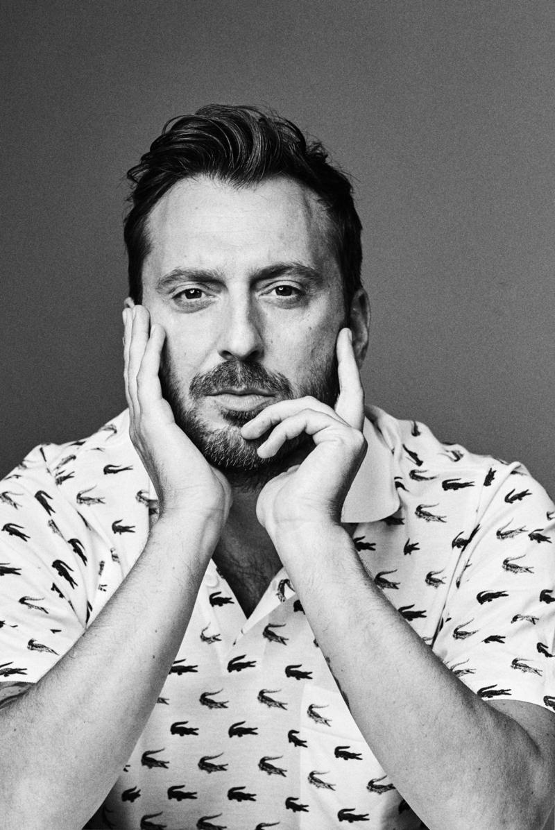 Premi di Passaggi Festival a Roberto Vecchioni, Ahmet Altan e Cesare Cremonini