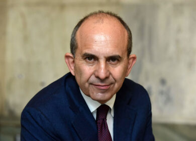 La greentech Tecno diventa caso di studio per sostenibilità e digitalizzazione