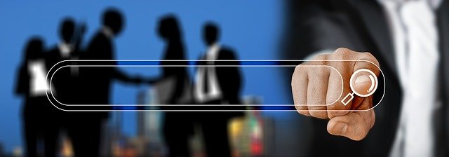 Soluzioni HR sempre più in Cloud tra le aziende italiane Soluzioni HR sempre più in Cloud tra le aziende italiane