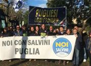 lega pontida puglia ape