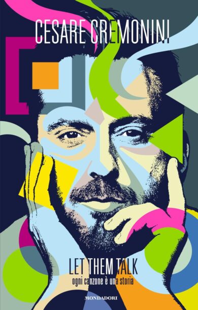 Premi di Passaggi Festival a Roberto Vecchioni, Ahmet Altan e Cesare Cremonini