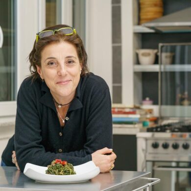 iTEG. Evento dedicato al Turismo Enogastronomico: 10 -12 giugno in Puglia
