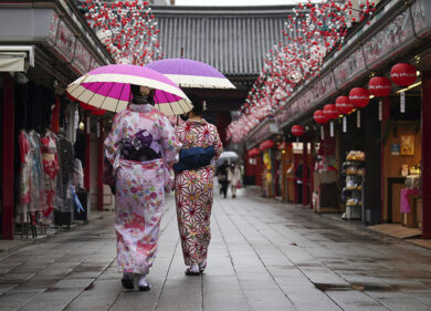 Il Covid dilaga: più di 3 mln di morti nel mondo. Allarme per Olimpiadi Tokyo
