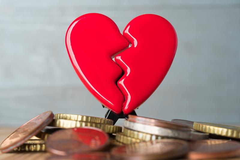 Separazione consensuale dalla moglie: le rate del mutuo oneri deducibili? Separazione consensuale dalla moglie: le rate del mutuo oneri deducibili?