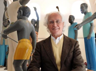 Ponte Genova, “Spea negligente, ma per Aspi ok”. Le nuove intercettazioni