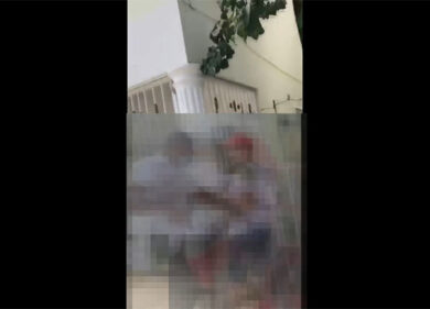 Pedofilia, preso a Santo Domingo uno dei latitanti più ricercati del mondo