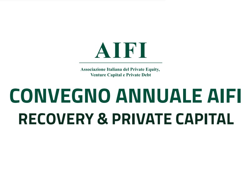 Recovery & Private Capital. Gorno Tempini: “Strumenti alternativi importanti” Recovery & Private Capital. Gorno Tempini: “Strumenti alternativi importanti”