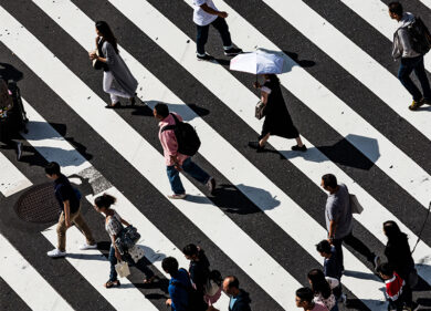 Capitale Umano, parla Edison: “Apriamoci al contributo dei giovani”