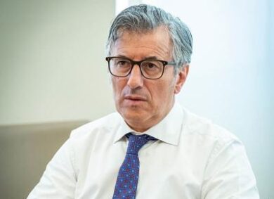 CreVal, no dei fondi al rinvio dell’Agricole. Il Cda: rialzo Opa insufficiente