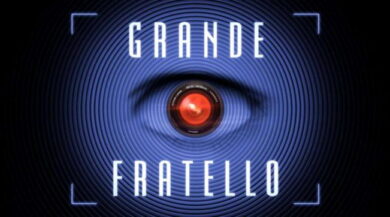 Grande Fratello Vip, Signorini sgancia una bomba sulla nuova edizione. Rumor