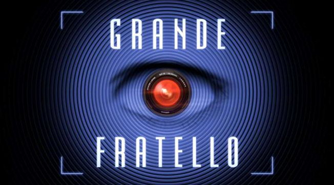 Grande Fratello Vip, Signorini sgancia una bomba sulla nuova edizione. Rumor Grande Fratello Vip, Signorini sgancia una bomba sulla nuova edizione. Rumor