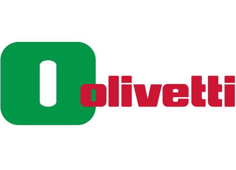 Olivetti: presentato il restyling del logo nel segno dell’evoluzione digitale Olivetti: presentato il restyling del logo nel segno dell’evoluzione digitale
