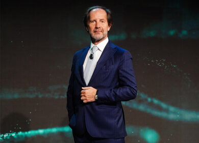 Deloitte, digitalizzazione e nuove competenze per favorire l’impresa Italia