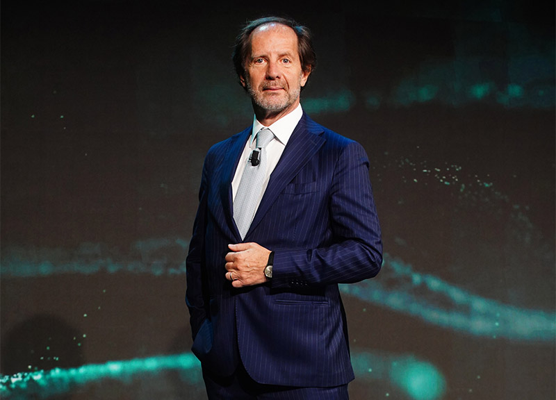 Deloitte, digitalizzazione e nuove competenze per favorire l’impresa Italia Deloitte, digitalizzazione e nuove competenze per favorire l’impresa Italia