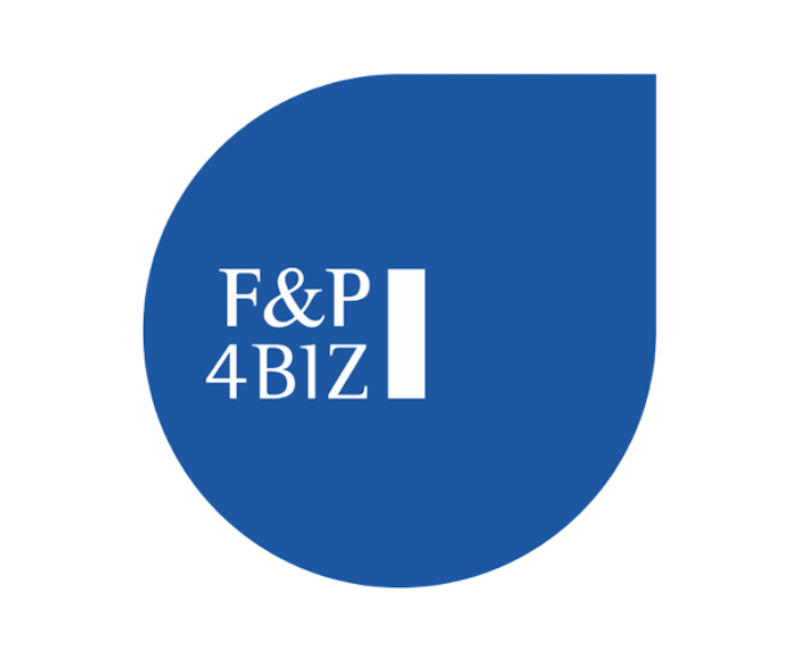 F&P4BIZ si espande nel settore dei veicoli industriali F&P4BIZ si espande nel settore dei veicoli industriali