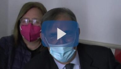 Milano 2021, Santanché (FdI): “Albertini candidatura civica o politica?”.VIDEO