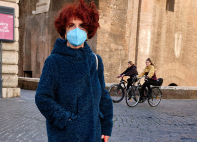 “Cinque Stelle spiazzati da Grillo”. Un ostacolo all’alleanza col Pd