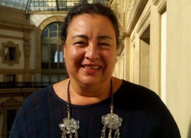 M5S con Sala, Bedori non ci sta: “Cinque anni di scempi, mai con lui”