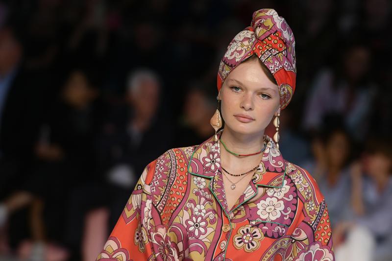 L Catterton (Arnault) fa nuove spese. Dopo Birkenstock quasi fatta per Etro L Catterton (Arnault) fa nuove spese. Dopo Birkenstock quasi fatta per Etro