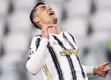 Juve, quattro anni di bilanci in rosso. Ecco tutti i guai di Andrea Agnelli