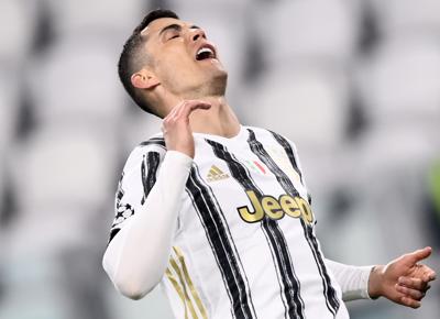 cristiano ronaldo juventus cristiano ronaldo juventus
