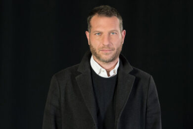 Daniele Pervincenzi: “Vi racconto le Mappe criminali italiane”. L’intervista