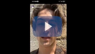 Damiano dei Maneskin contro Beppe Grillo: “Dichiarazioni disumane”