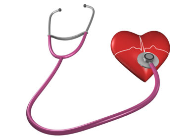 Colesterolo alto, come abbassarlo naturalmente e che cosa magiare: rimedi